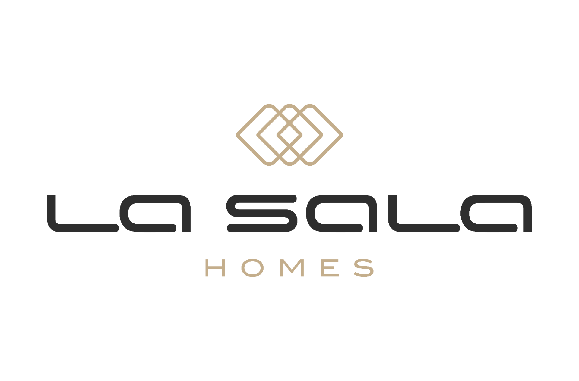 La Sala Homes